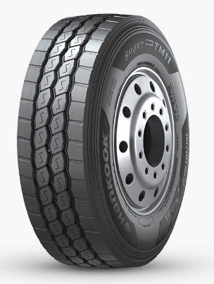 385/65R22.5 TM11 160K 20PR M+S 3PMSF