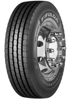 13R22.5 VARIOCONTROL 2 156/150K M+S 3PSF