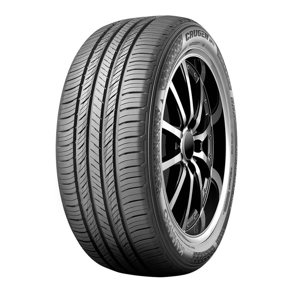 235/60R16 100V Crugen HP71