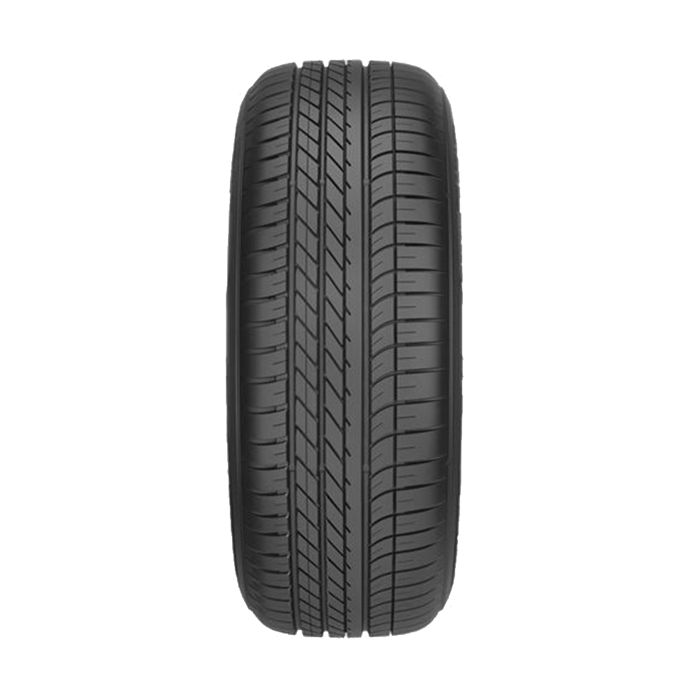 295/40R22 112W XL FP MO1 Eagle F1 Asymmetric SUV