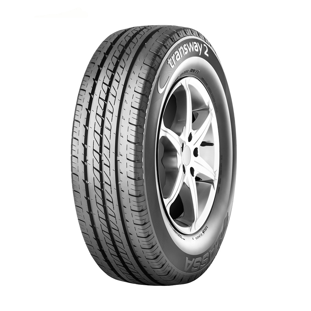 215/75R16C 116/114R Transway 2