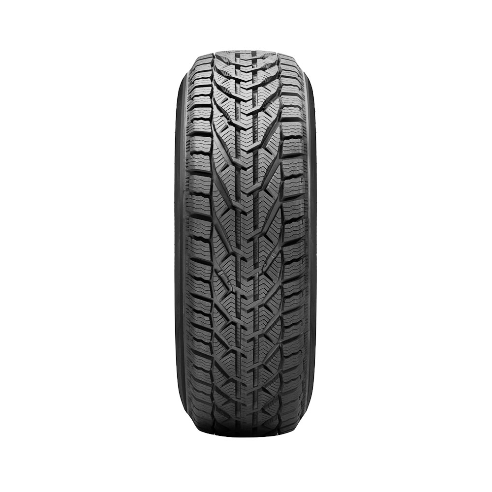 235/45R18 98V XL Snow