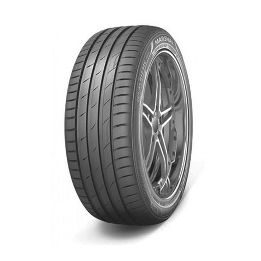 205/50R17 93W XL Matrac FX MU12