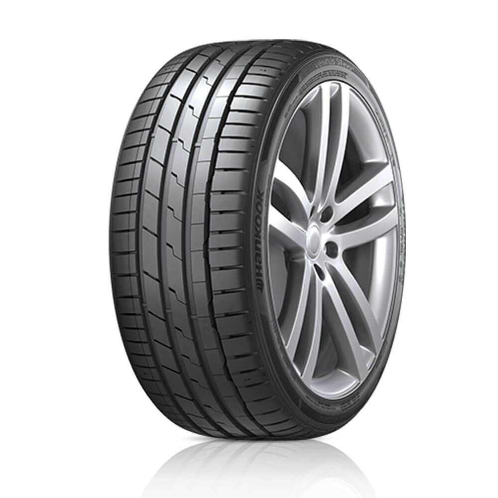 255/50R19 107W XL Ventus S1 Evo3 SUV K127A