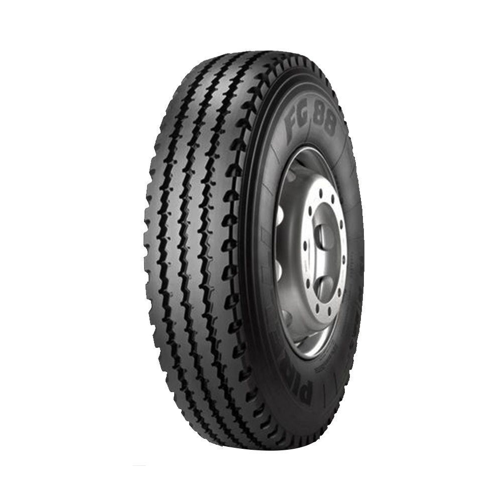 13R22.5 FG88 156/150K TL M+S 3PMSF