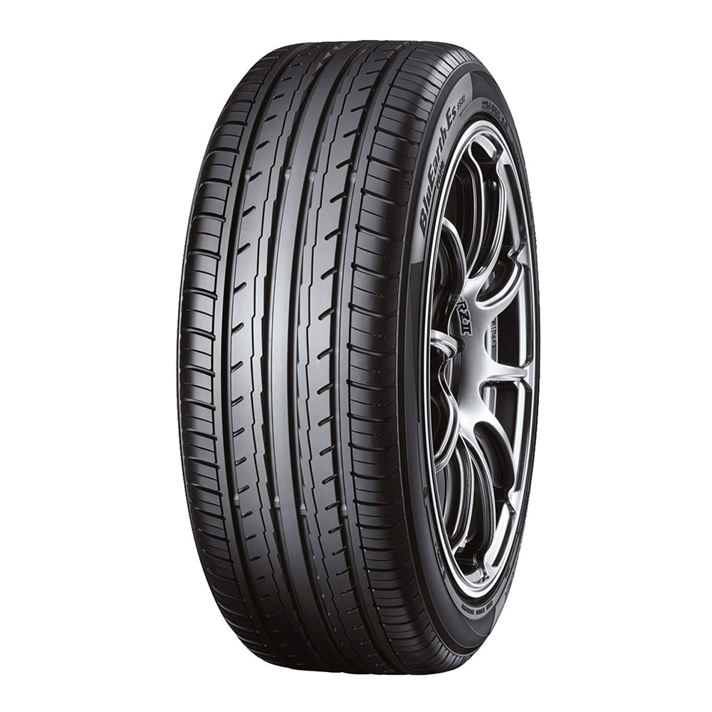 195/60R15 88H BluEarth ES-32 