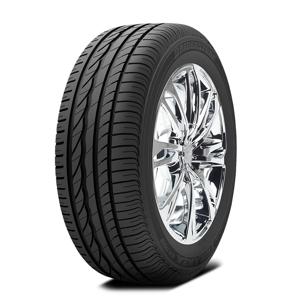 225/55R17 97Y * ER300 RFT