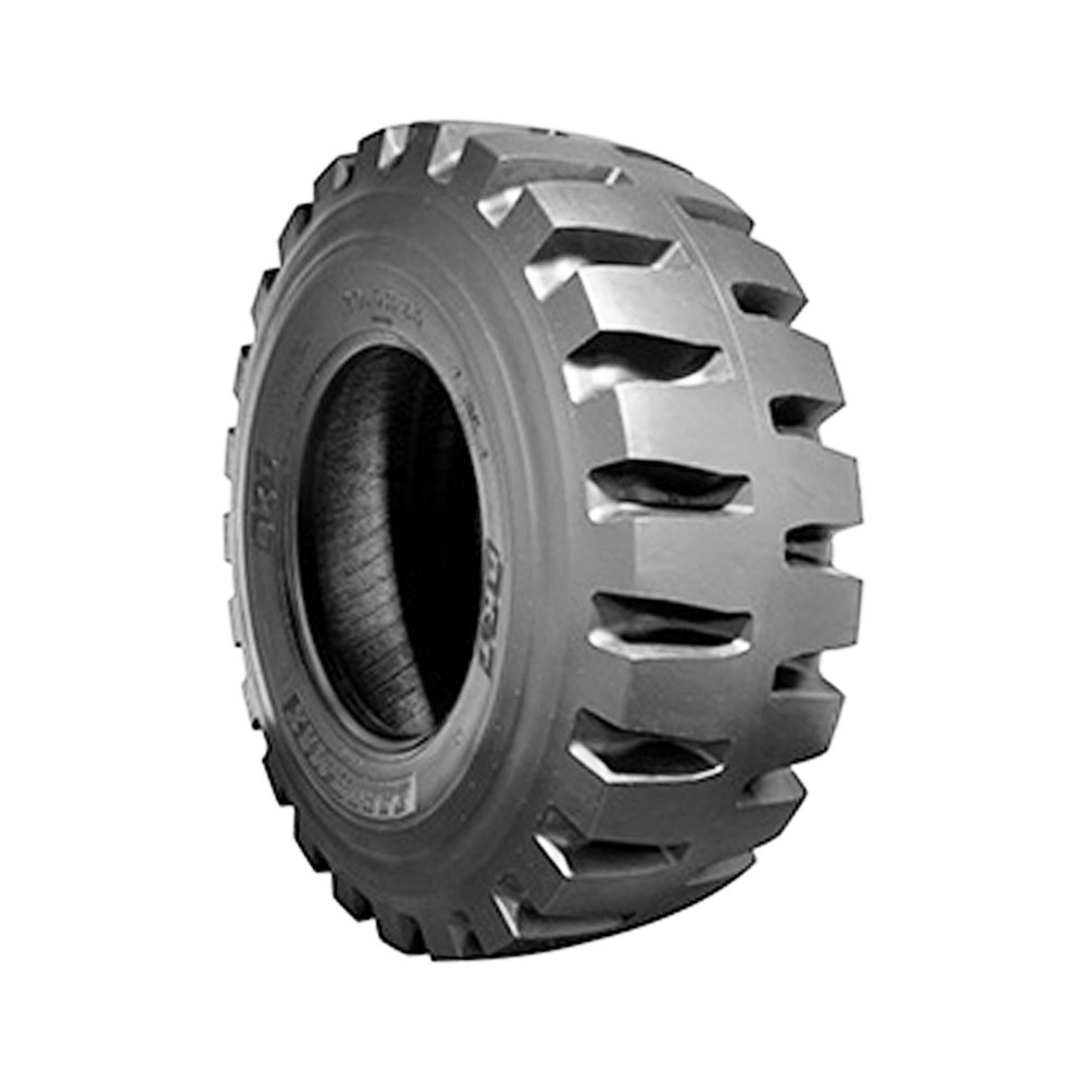 29.5R25 BKT EARTHMAX SR53 L-5** CR