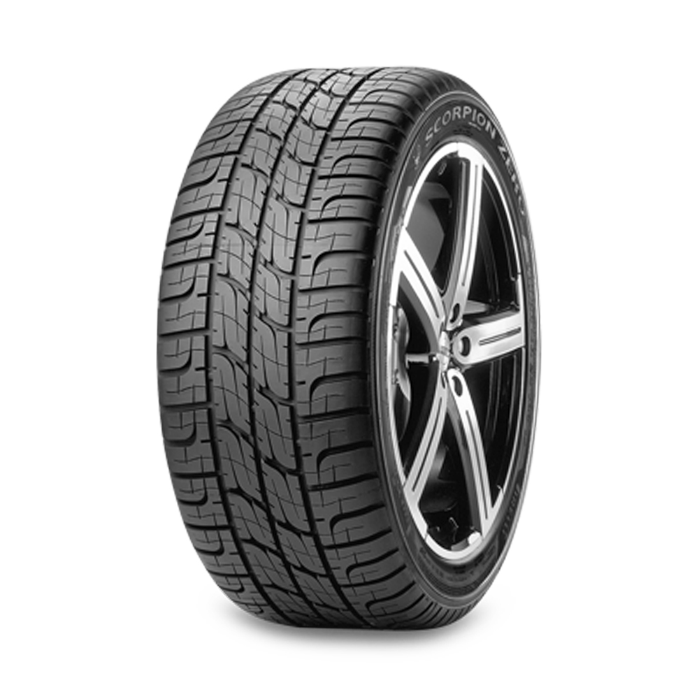 295/40R22 112W XL MO1 Scorpion Zero — Pirelli ürün görseli 295/40R22 112W XL MO1 Scorpion Zero — Pirelli ürün görseli