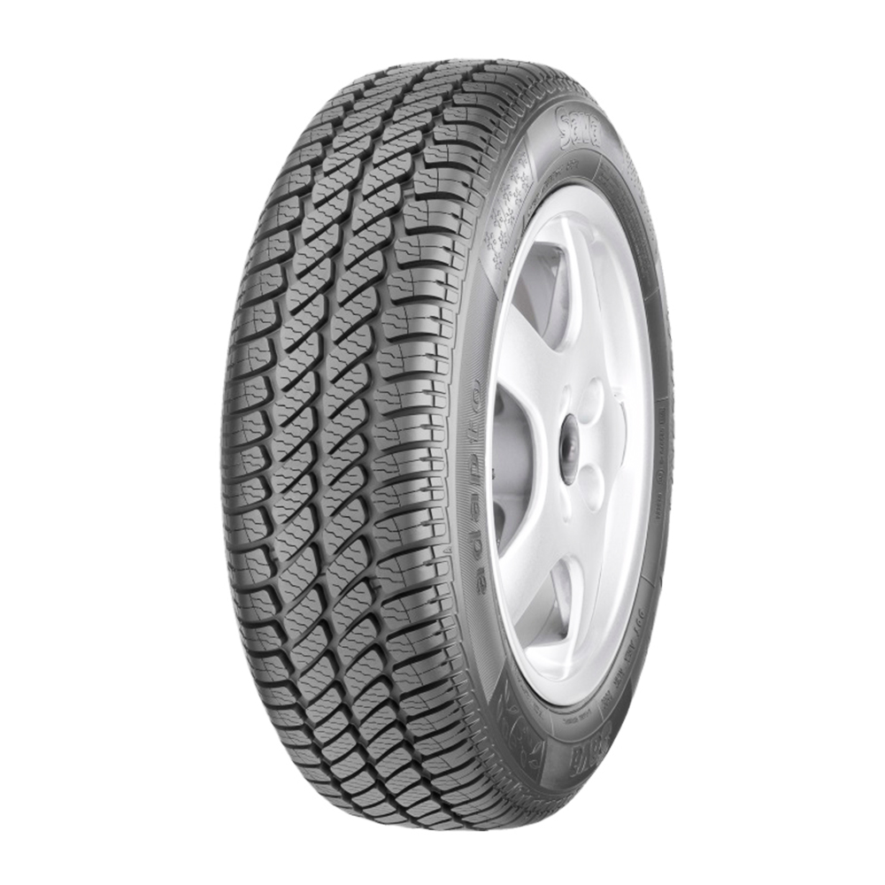 185/70R14 88T Adapto MS