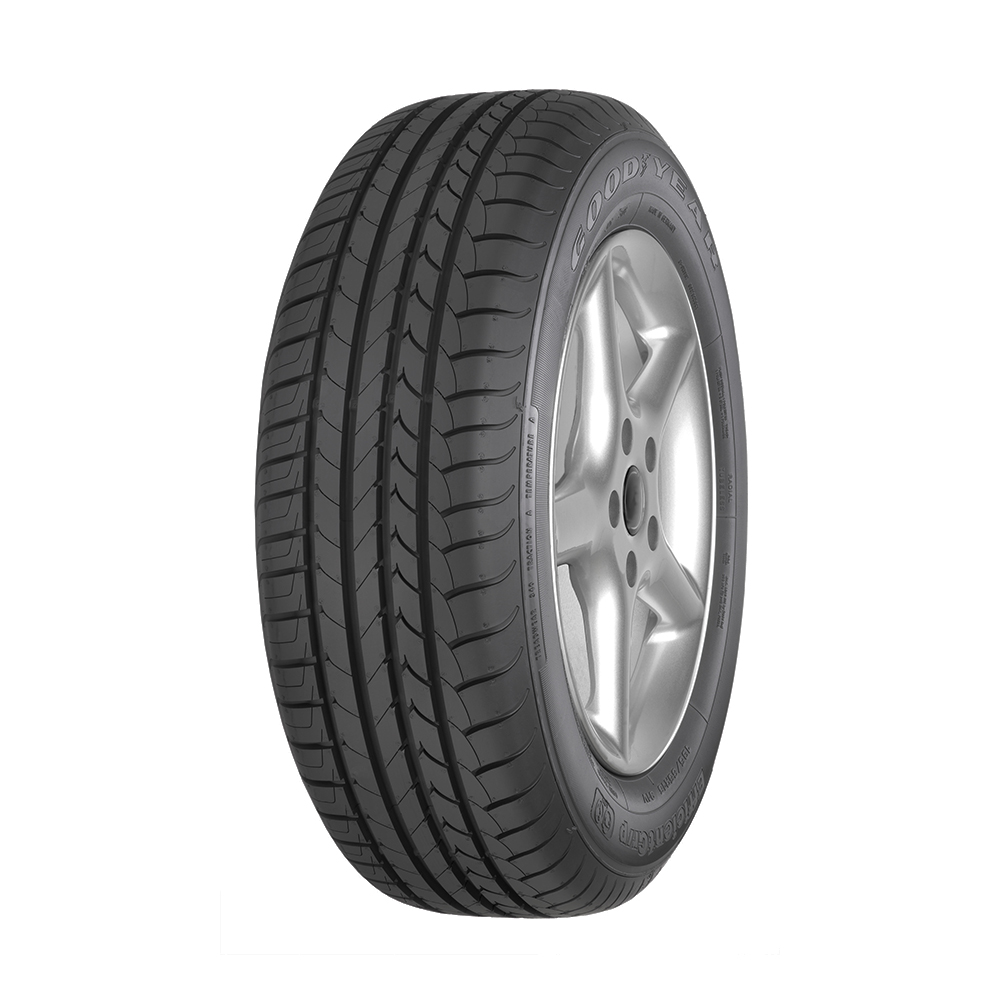275/40R19 101Y FP MOE EfficientGrip ROF