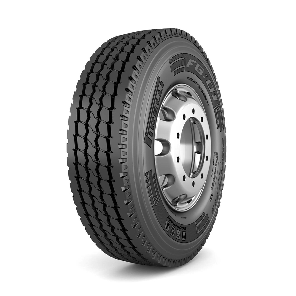 13R22.5 FG01S 156/150K TL M+S 3PMSF