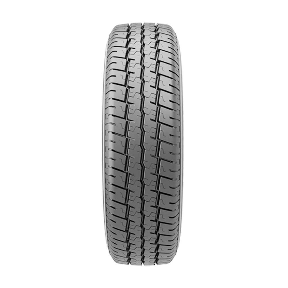205/65R16C 8PR 107/105T FullPower PT825+