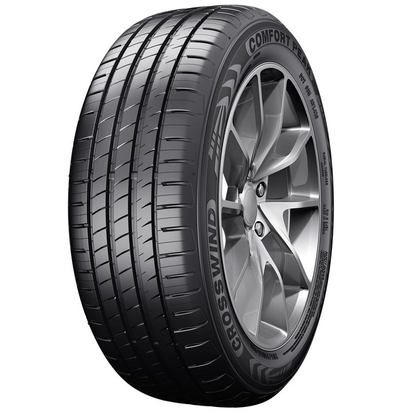 205/55R17 95V XL Comfort Peak (871530)