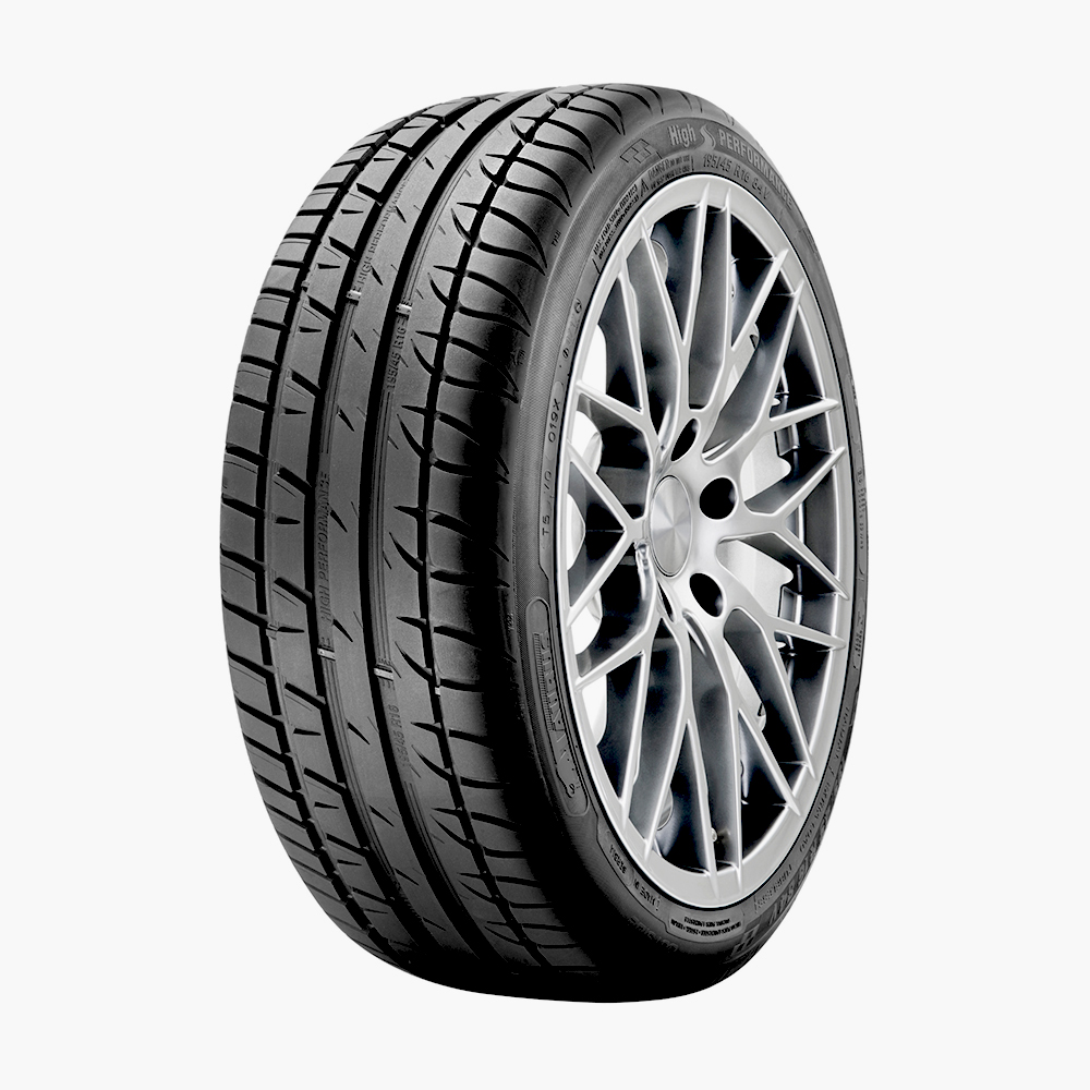185/55R16 87V XL High Performance