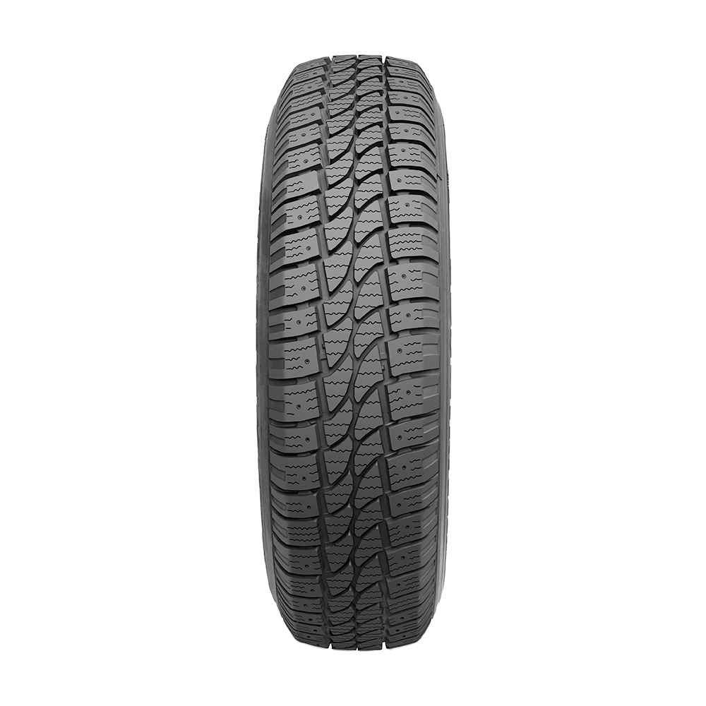 225/70R15C 112/110R 201