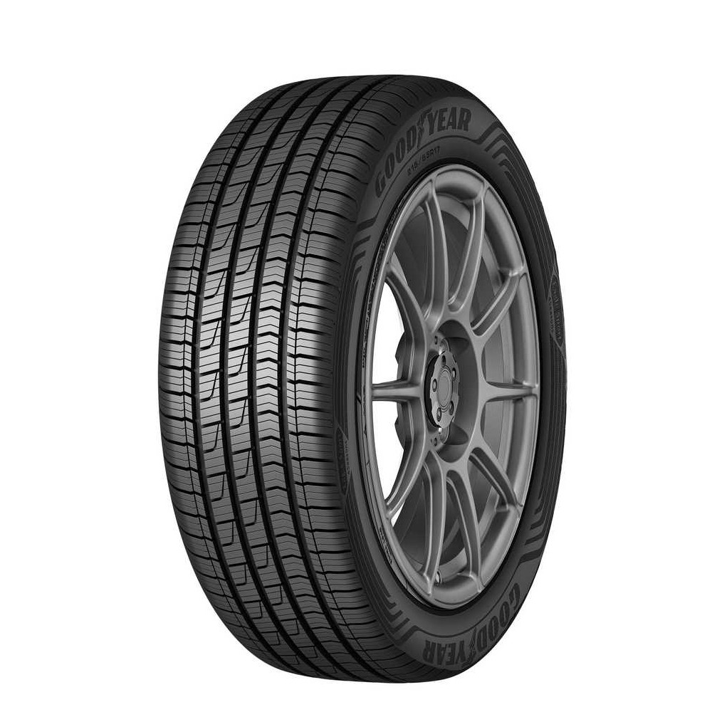 185/60R15 88V XL Eagle Sport 4Seasons