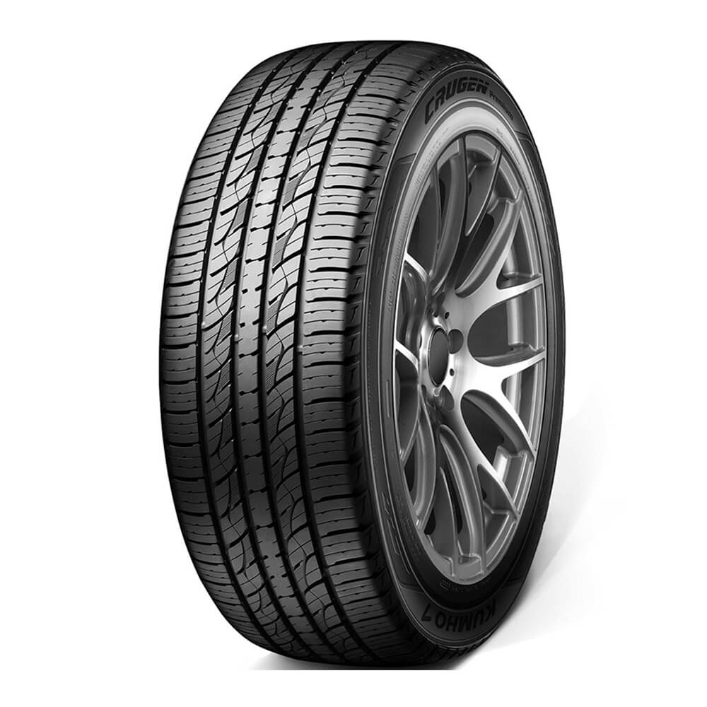 225/60R17 99H Crugen Premium KL33