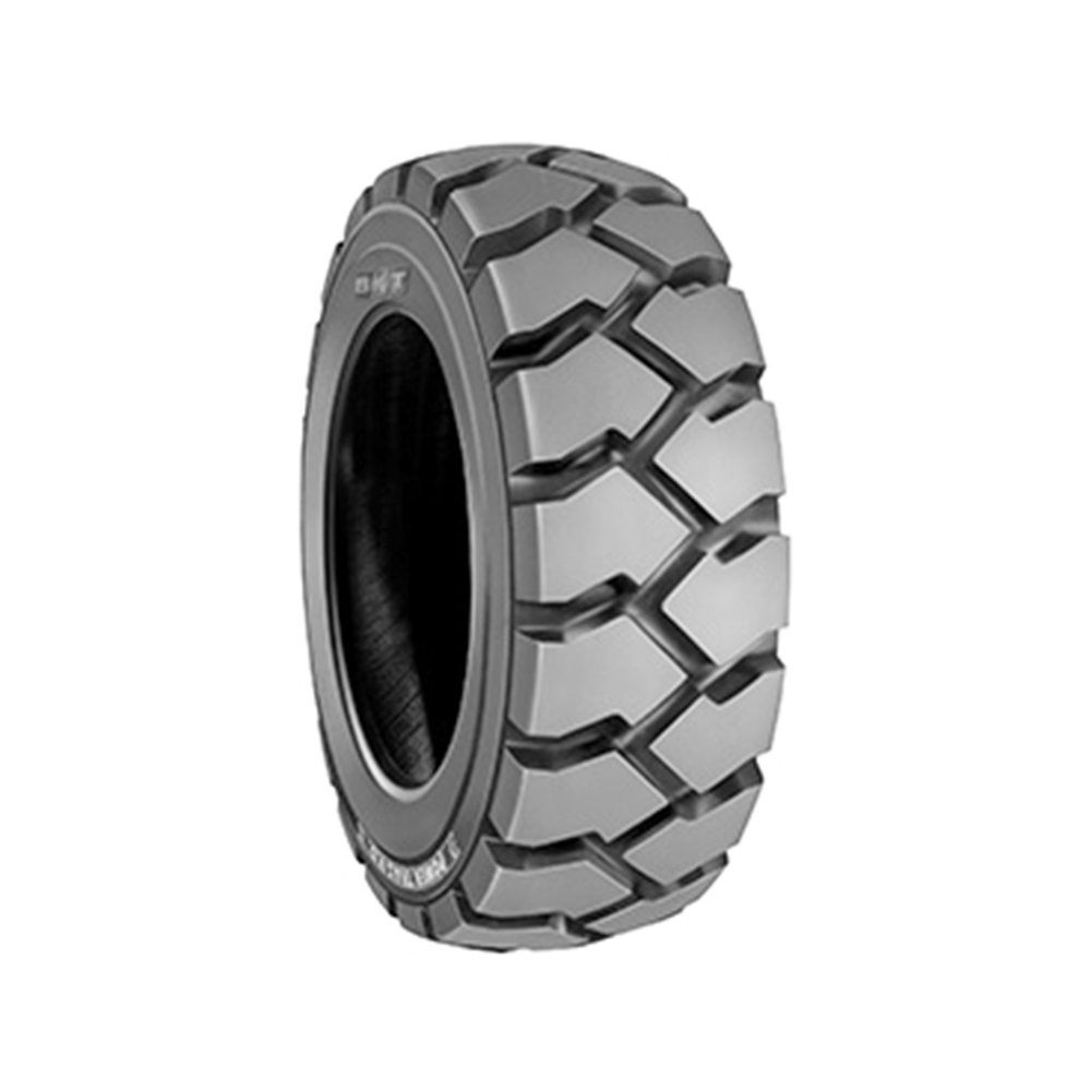 5.00-8 10PR BKT POWER TRAX HD TT (SET)