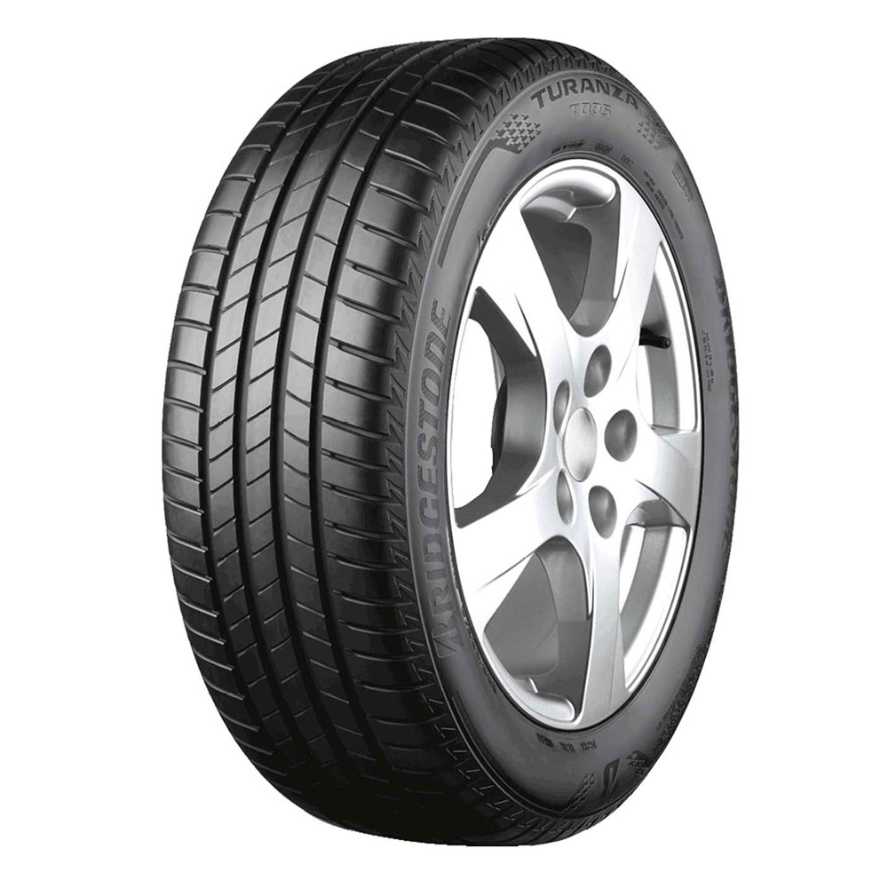 225/40R18 92Y XL Turanza T005 RFT
