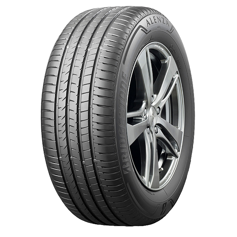 235/50R21 101W Alenza 001